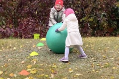 IMG-0fcf1a4f8d236d454bdfecd4988dff79-V