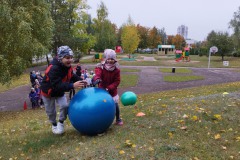 IMG_20221005_094814
