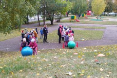IMG_20221005_095102