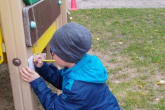 IMG_20221005_100038