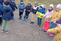 IMG_20221005_102409