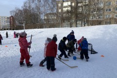 IMG_9649
