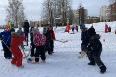 IMG_9719