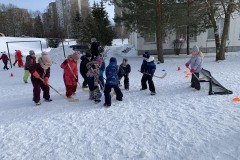 IMG_9735