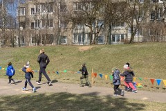 IMG_0426