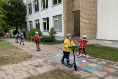 IMG_6053