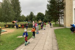 IMG_6124