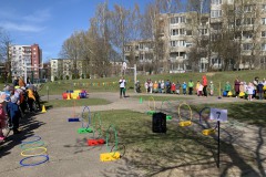 IMG_0605