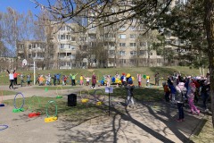 IMG_0616