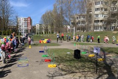IMG_0626