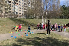 IMG_0657