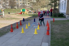 IMG_0758