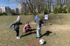 IMG_0787
