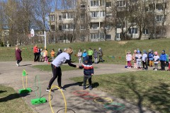 IMG_0814