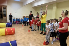 IMG_1210