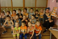 DSC09891