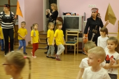 DSC09900