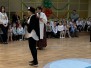 Šventė „Mano gimtinė – Lietuva!“ 