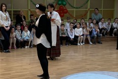 IMG_1691
