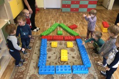 IMG_2079