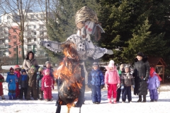 DSC05093