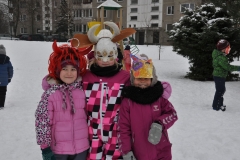 DSC_0012