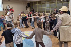 20260217_105905