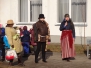 Užgavėnių šventė (2017 m., vasaris)