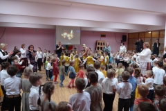 DSC00231