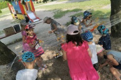 IMG_20220628_094147