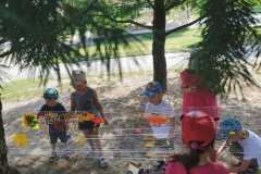 IMG_20220628_094434