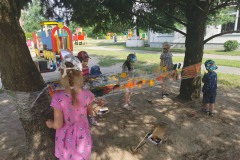 IMG_20220628_095134