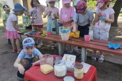 IMG_20220630_094852