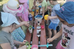 IMG_20220630_095211