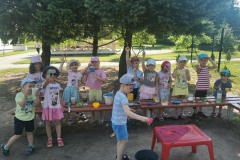 IMG_20220630_095446