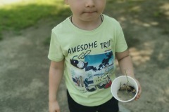 IMG_20220630_095552