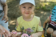 IMG_20220630_095754
