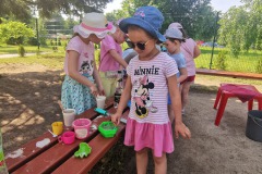 IMG_20220630_095843