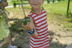 IMG_20220630_101017