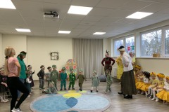 IMG_7115
