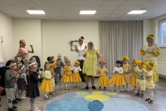 IMG_7123