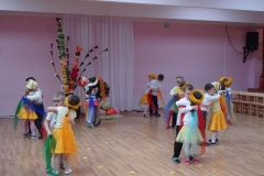 DSC00610