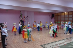 DSC00613