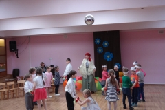 DSC02461
