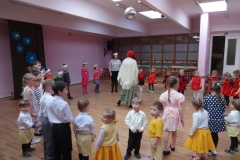 DSC02505