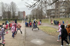 IMG_0303