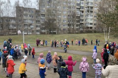 IMG_0307