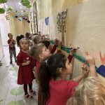 Draugystės savaitė