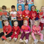 Draugystės savaitė