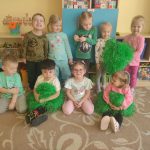 Draugystės savaitė